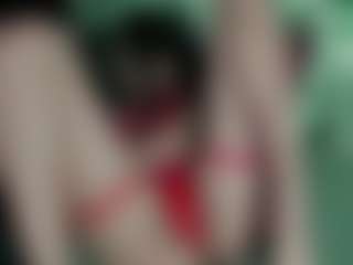 MYOMINIX's Live Sex Cam Show