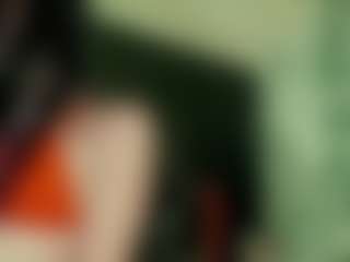 Live cam show with MYOMINIX - Dildo on Camiplay Live