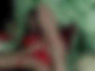 MYOMINIX's Live Sex Cam Show