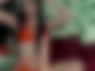MYOMINIX's Live Sex Cam Show