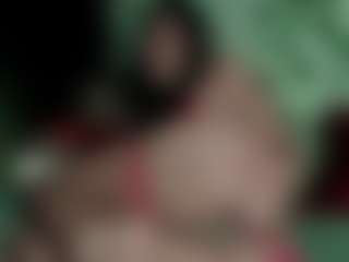 MYOMINIX's Live Sex Cam Show