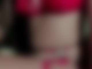 MYOMINIX's Live Sex Cam Show