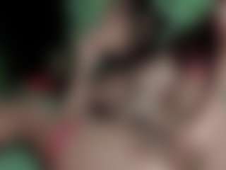 MYOMINIX's Live Sex Cam Show