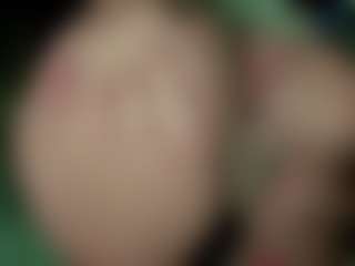 MYOMINIX's Live Sex Cam Show