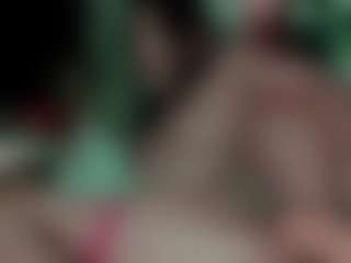 MYOMINIX's Live Sex Cam Show