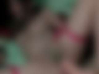 MYOMINIX's Live Sex Cam Show