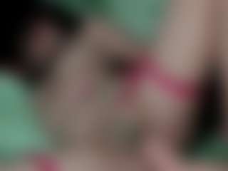 MYOMINIX's Live Sex Cam Show