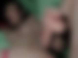 MYOMINIX's Live Sex Cam Show