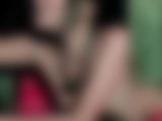 MYOMINIX's Live Sex Cam Show