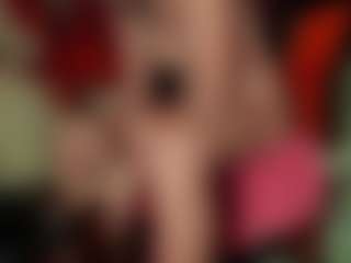 Live cam show with MYOMINIX - Athletic Cosplay on Free Soda