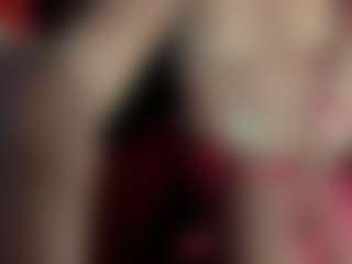 MYOMINIX's Live Sex Cam Show