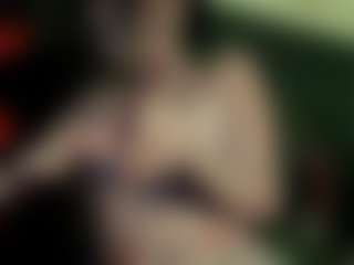 MYOMINIX's Live Sex Cam Show