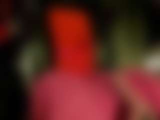 MYOMINIX's Live Sex Cam Show