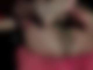 MYOMINIX's Live Sex Cam Show