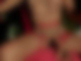 MYOMINIX's Live Sex Cam Show