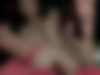 Live cam show with MYOMINIX - Tease on Camiplay Live