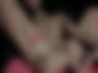 MYOMINIX's Live Sex Cam Show