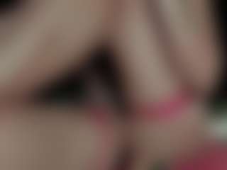 Live cam show with MYOMINIX - Small Tits on Camiplay Live