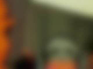 MYOMINIX's Live Sex Cam Show