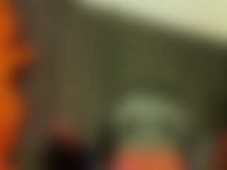 MYOMINIX's Live Sex Cam Show