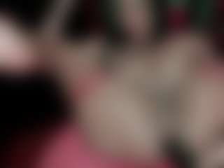 MYOMINIX's Live Sex Cam Show