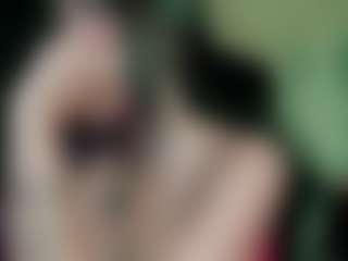 MYOMINIX's Live Sex Cam Show