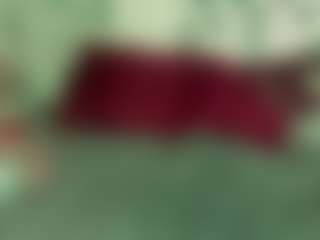 MYOMINIX's Live Sex Cam Show