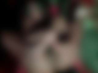 MYOMINIX's Live Sex Cam Show