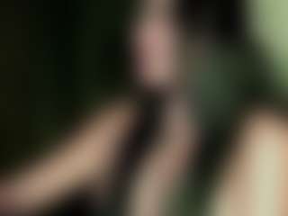 Live cam show with MYOMINIX - Bondage on Milfs Live