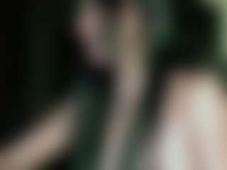 MYOMINIX's Live Sex Cam Show
