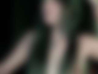 MYOMINIX's Live Sex Cam Show