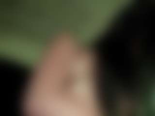 MYOMINIX's Live Sex Cam Show