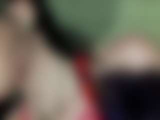 MYOMINIX's Live Sex Cam Show