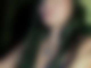MYOMINIX's Live Sex Cam Show