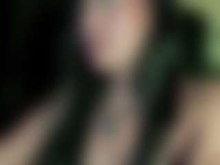MYOMINIX's Live Sex Cam Show