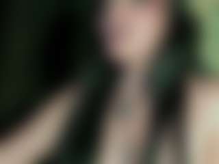 MYOMINIX's Live Sex Cam Show