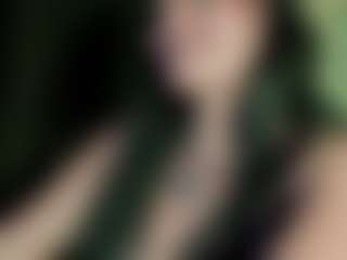MYOMINIX's Live Sex Cam Show