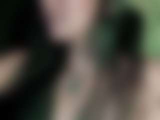 MYOMINIX's Live Sex Cam Show