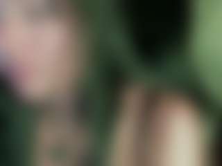 Live cam show with MYOMINIX - Lovense Small Tits on https://playwithruby.com