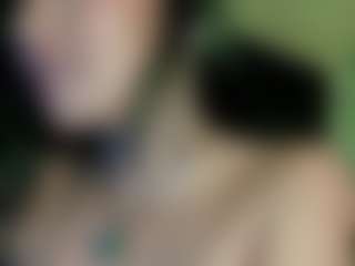 MYOMINIX's Live Sex Cam Show