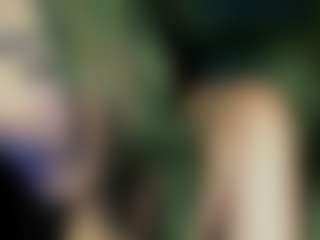 MYOMINIX's Live Sex Cam Show