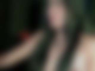 MYOMINIX's Live Sex Cam Show