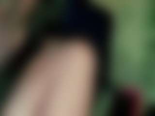 Live cam show with MYOMINIX - Dirty on https://playwithruby.com
