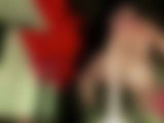MYOMINIX's Live Sex Cam Show