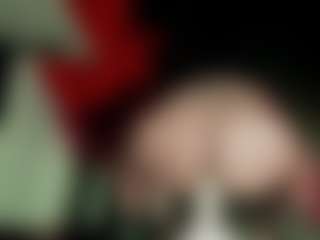 MYOMINIX's Live Sex Cam Show