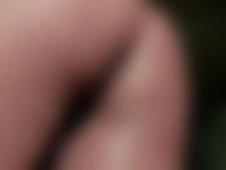 MYOMINIX's Live Sex Cam Show