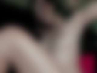 MYOMINIX's Live Sex Cam Show