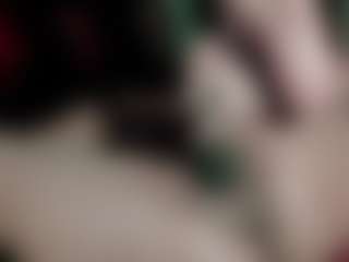 MYOMINIX's Live Sex Cam Show