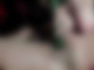 MYOMINIX's Live Sex Cam Show