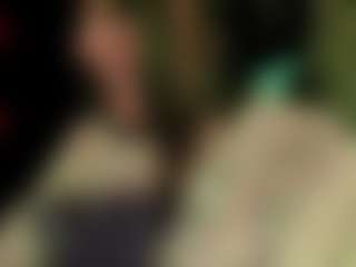 MYOMINIX's Live Sex Cam Show